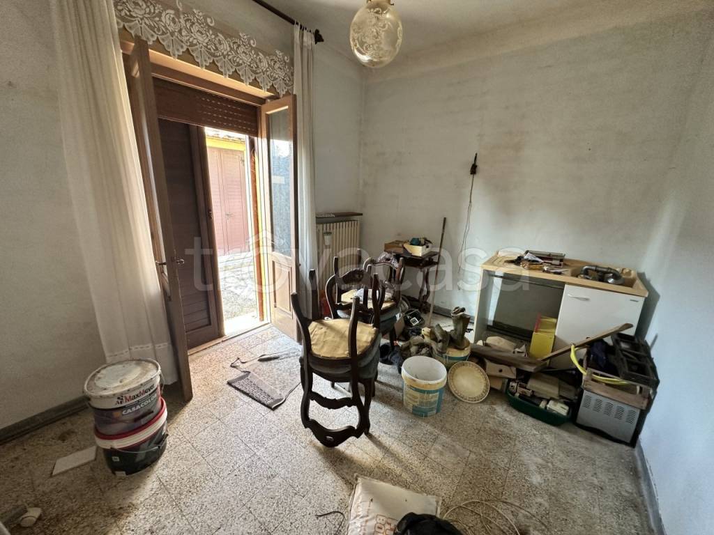 immagine annuncio 5 di 8