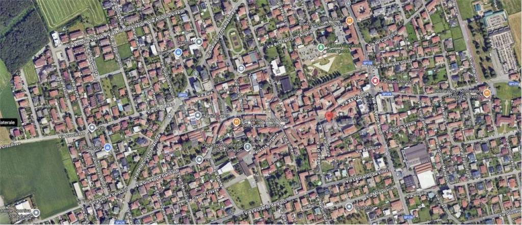 immagine annuncio 1 di 9