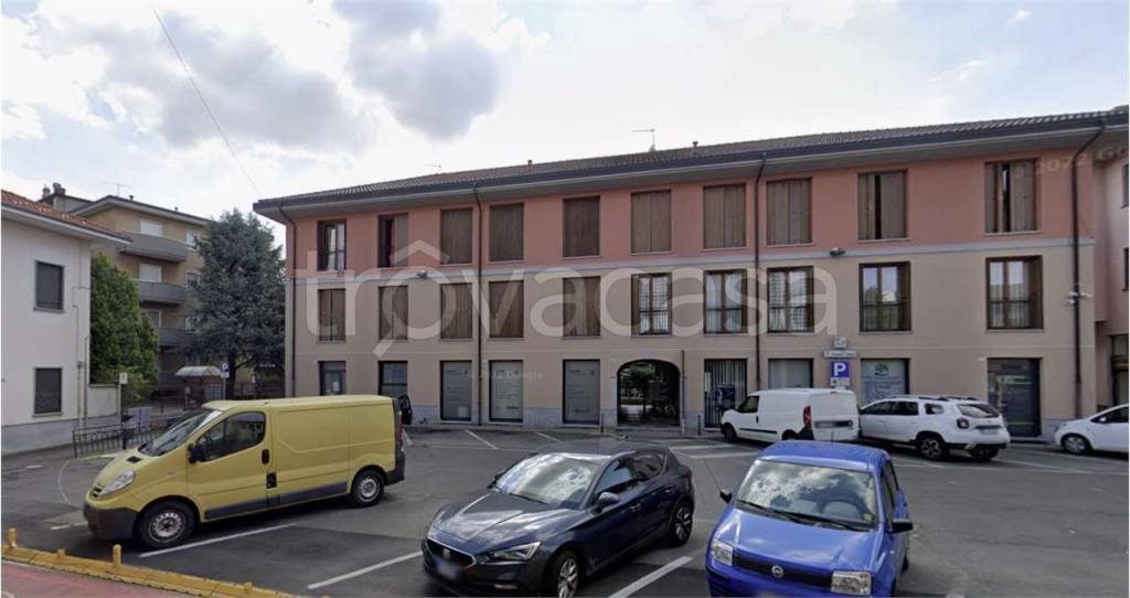 immagine annuncio 2 di 9