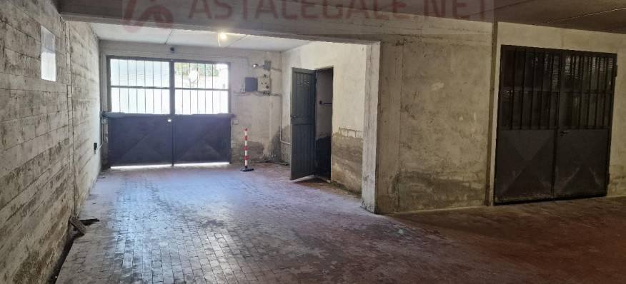 immagine annuncio 4 di 13