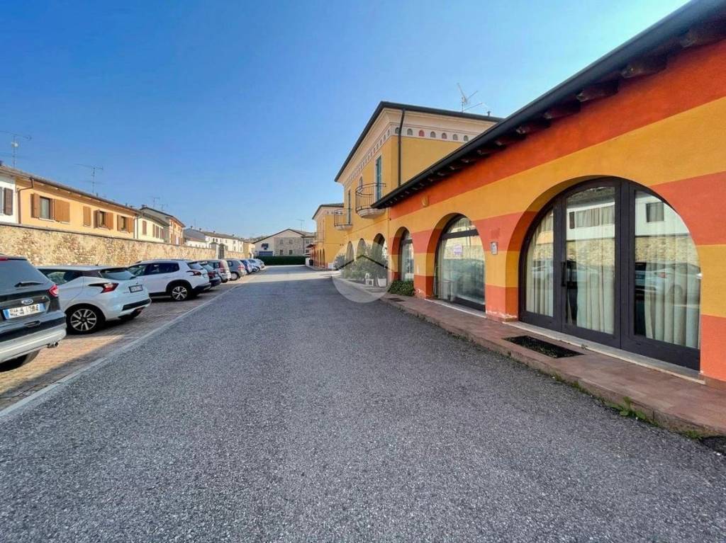 immagine annuncio 5 di 15