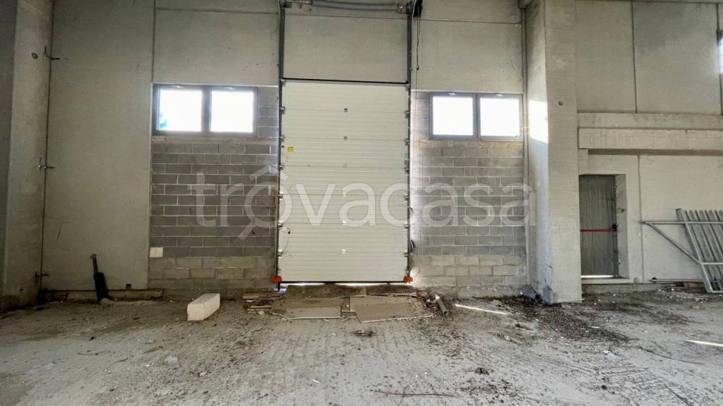 immagine annuncio 7 di 9