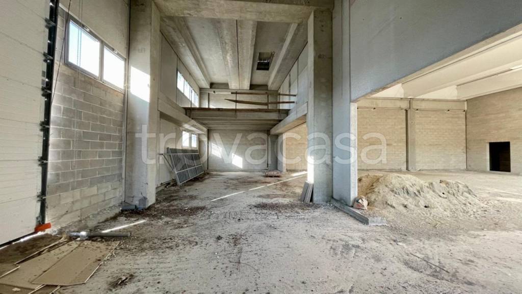 immagine annuncio 8 di 9