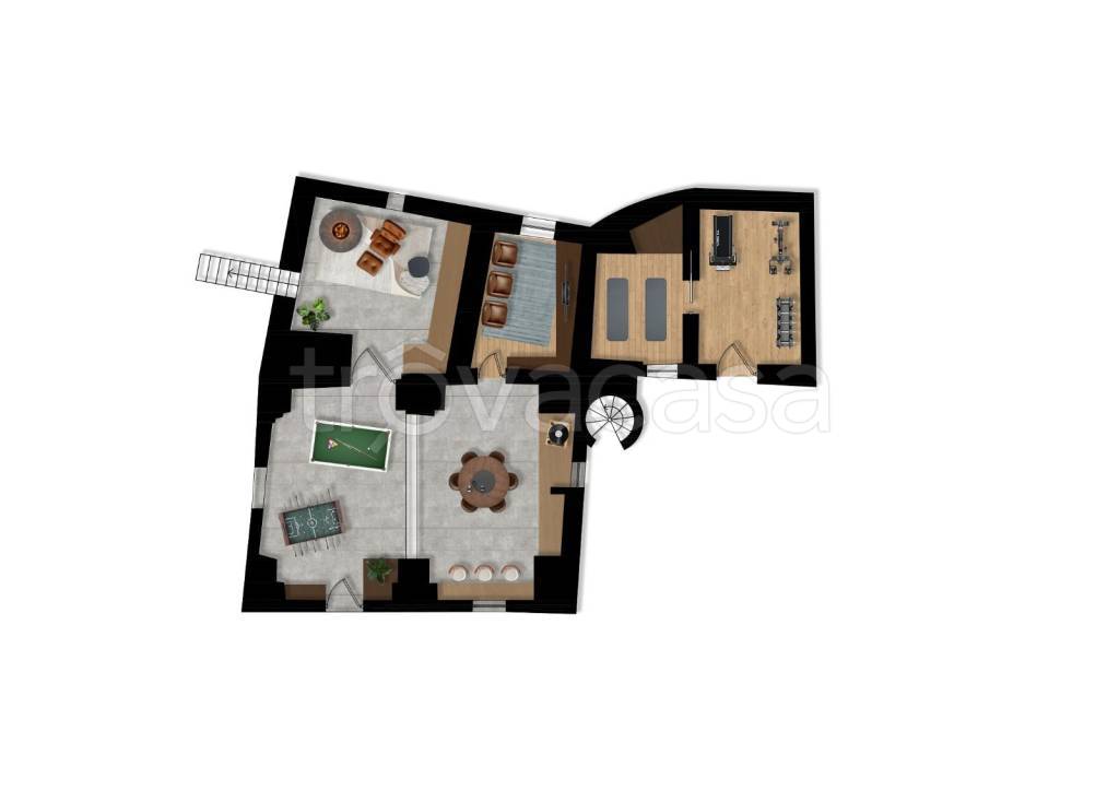 immagine annuncio 7 di 10