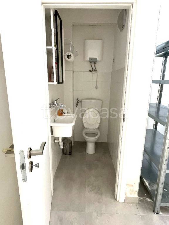 immagine annuncio 10 di 14