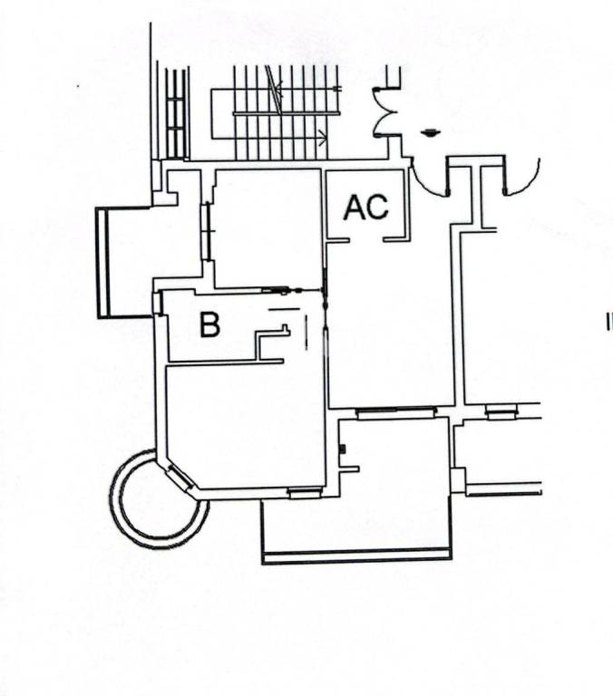 immagine annuncio 1 di 8