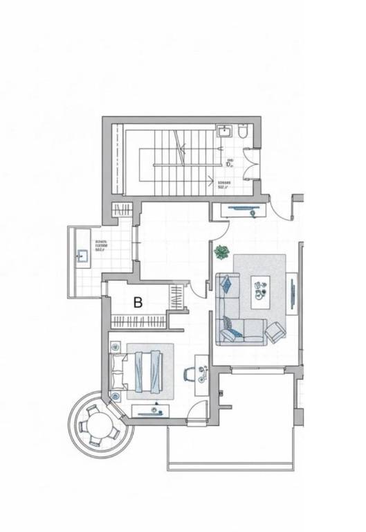 immagine annuncio 3 di 8