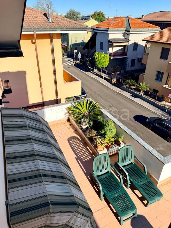 immagine annuncio 2 di 15