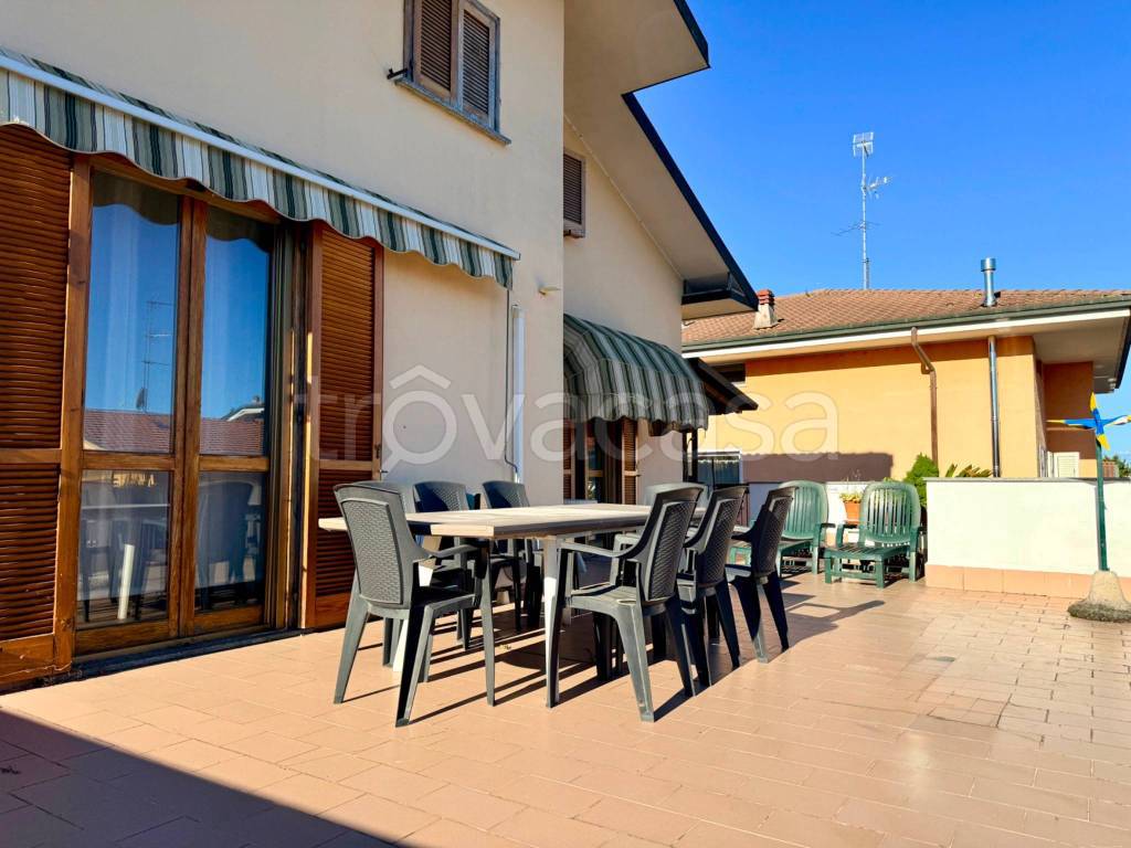 immagine annuncio 1 di 15