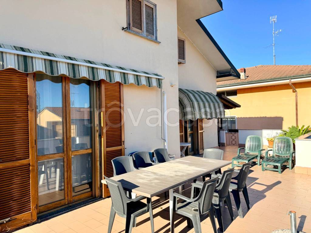 immagine annuncio 3 di 15