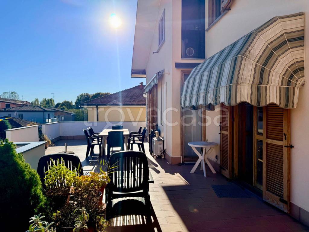 immagine annuncio 5 di 15