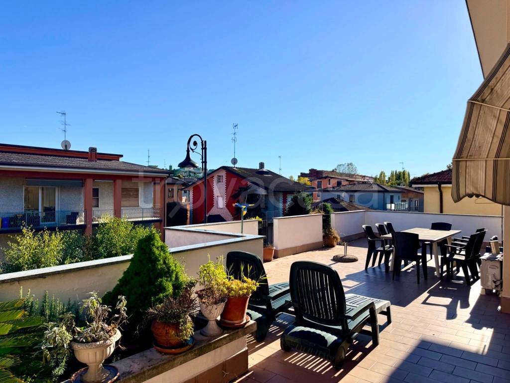 immagine annuncio 6 di 15