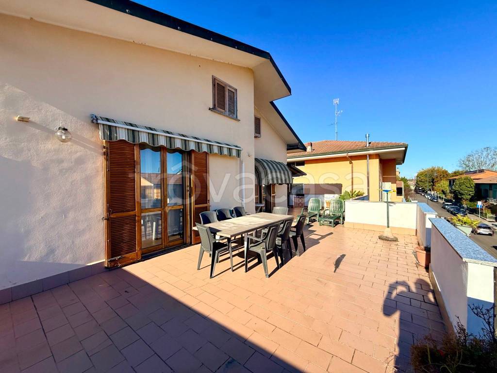 immagine annuncio 12 di 15