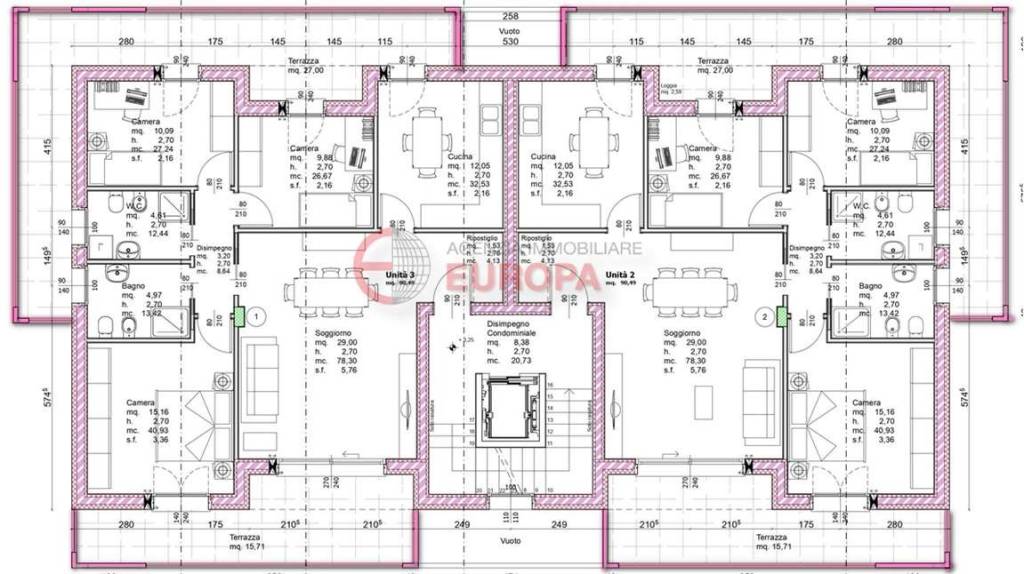 immagine annuncio 9 di 10