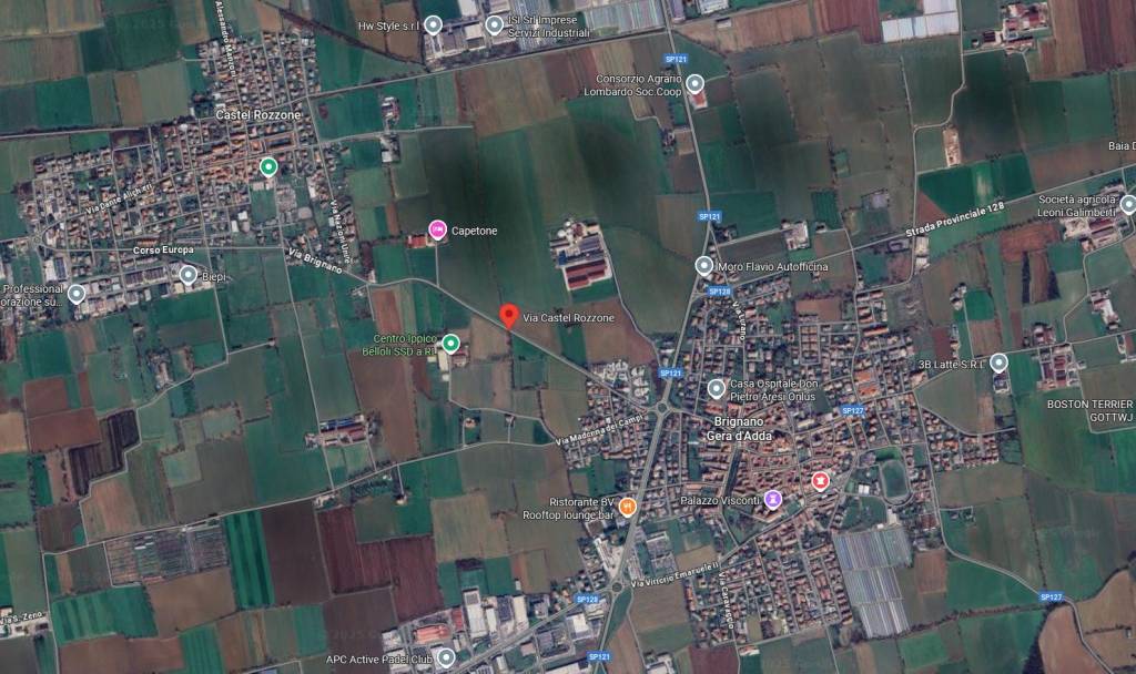 immagine annuncio 1 di 15