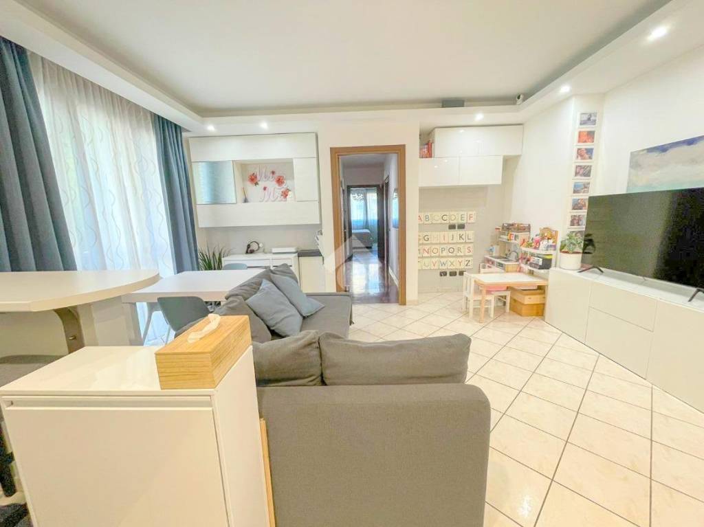 immagine annuncio 2 di 15