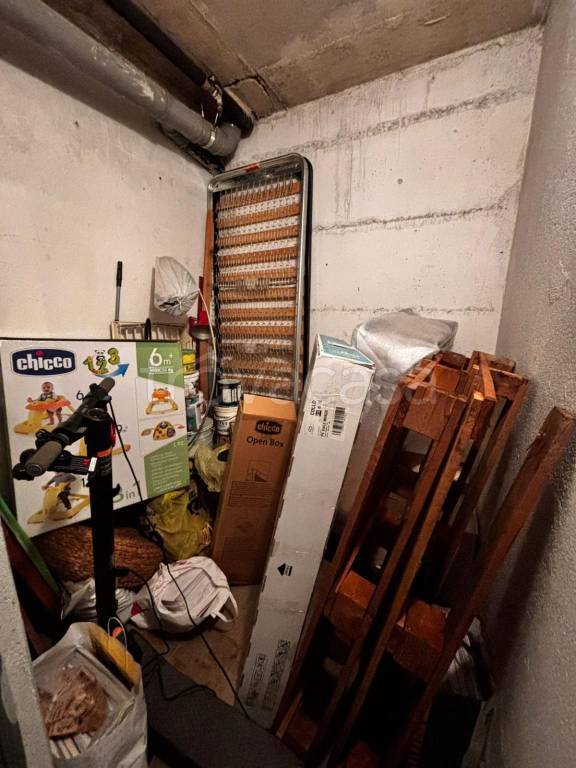 immagine annuncio 9 di 15