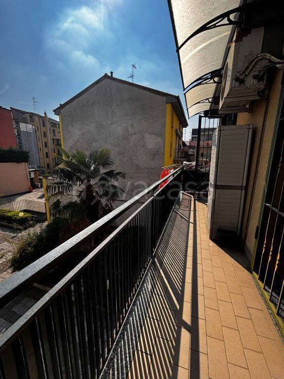 immagine annuncio 12 di 15