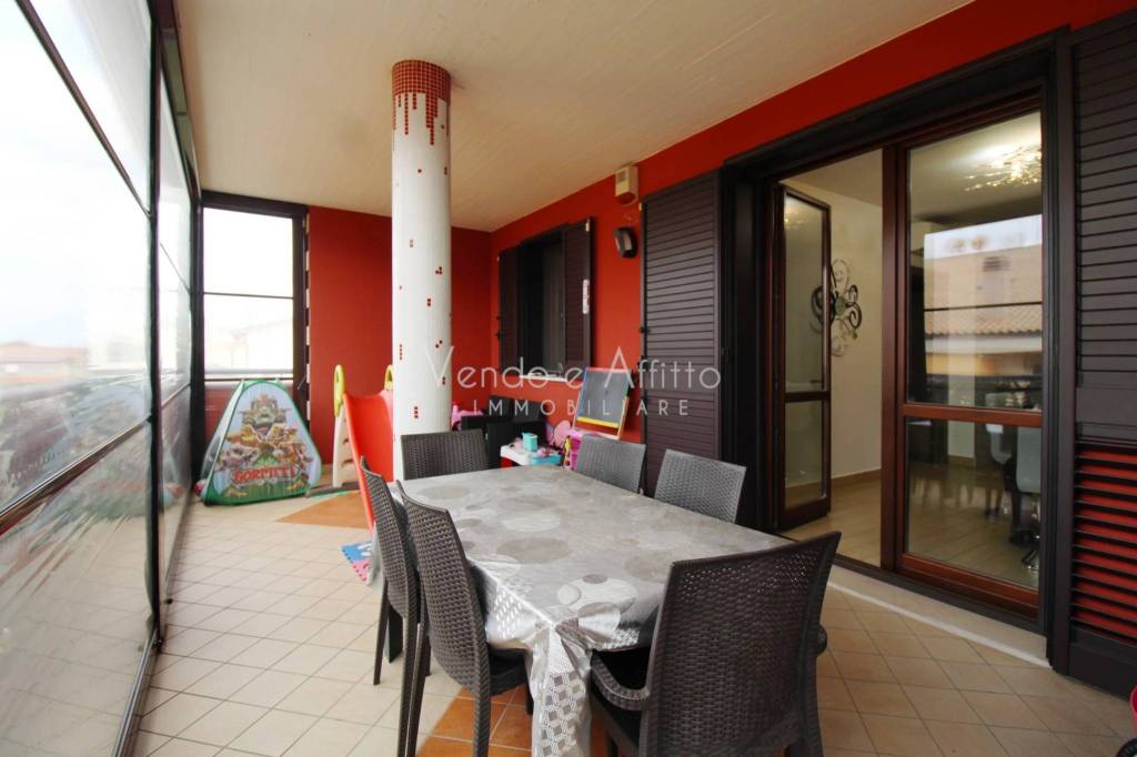 immagine annuncio 9 di 15