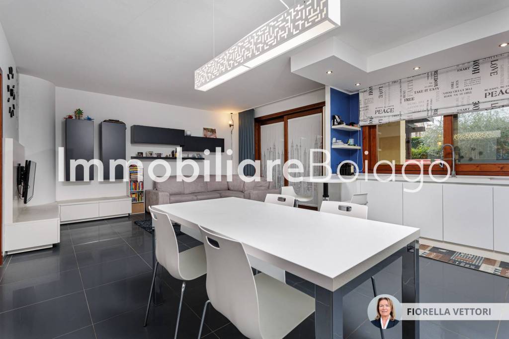 immagine annuncio 4 di 15