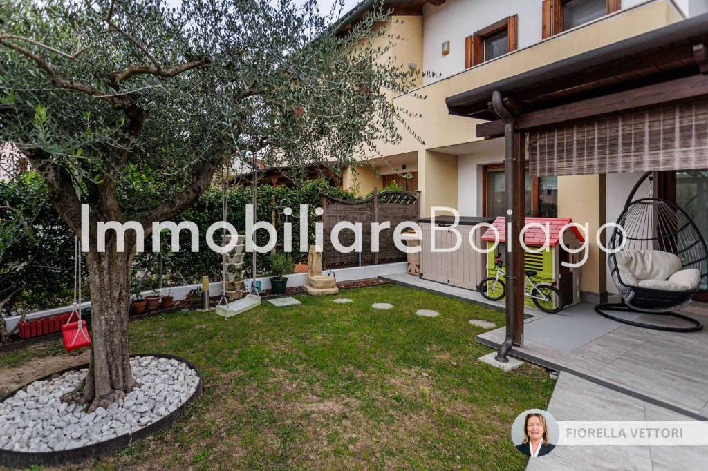 immagine annuncio 1 di 15