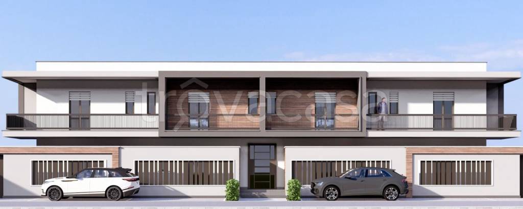 immagine annuncio 2 di 8