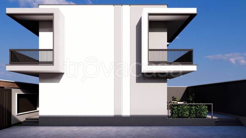 immagine annuncio 4 di 8