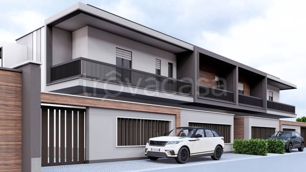 immagine annuncio 1 di 8