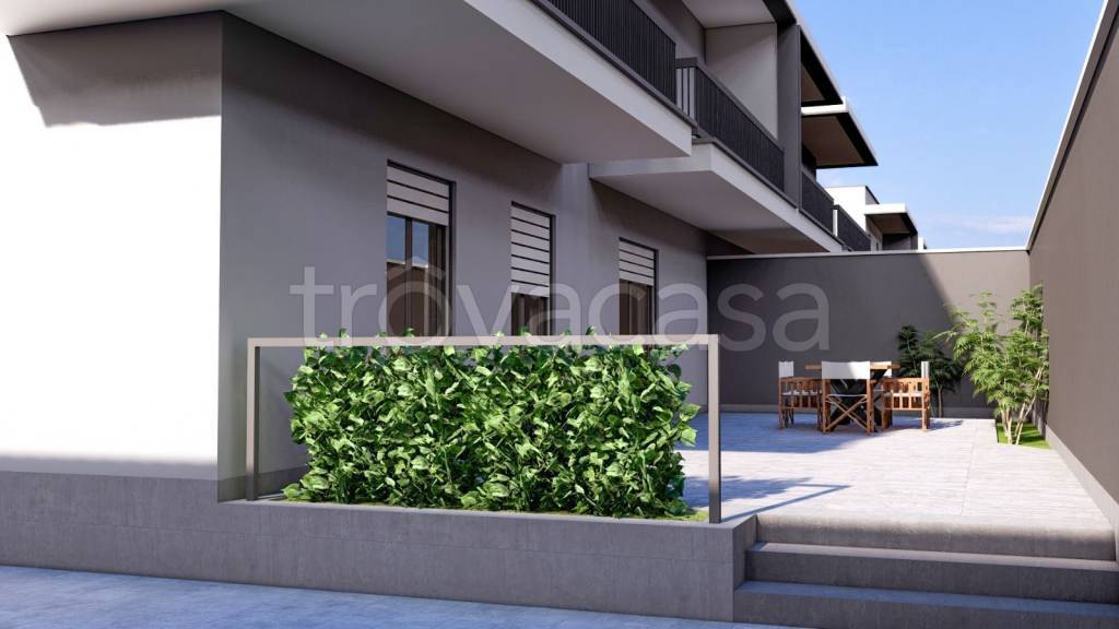 immagine annuncio 7 di 8