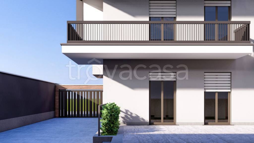 immagine annuncio 5 di 8