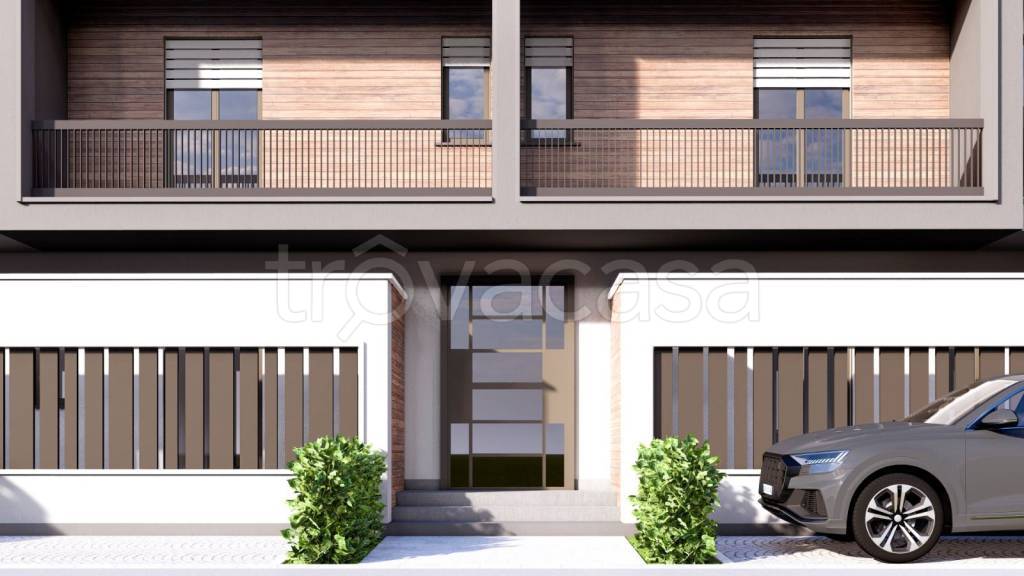 immagine annuncio 3 di 8