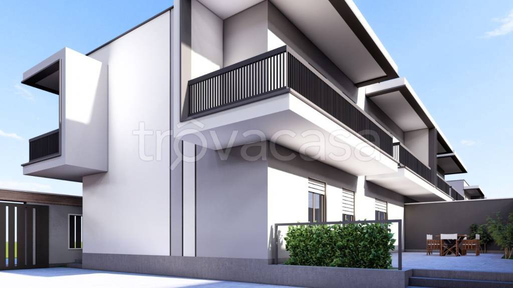 immagine annuncio 6 di 8