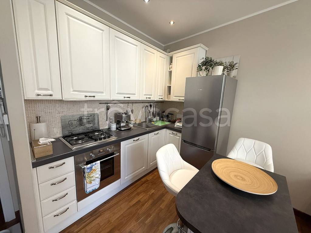 immagine annuncio 4 di 14