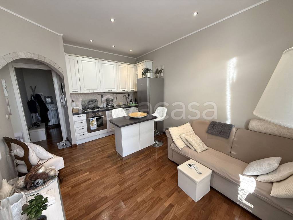 immagine annuncio 3 di 14