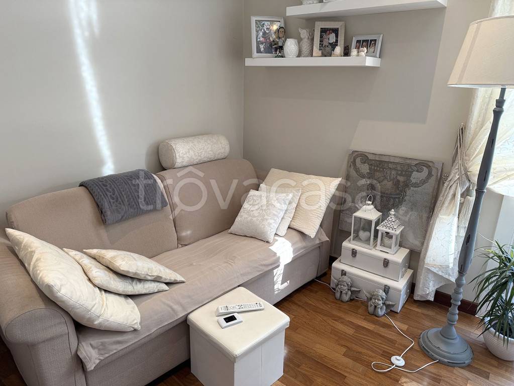 immagine annuncio 2 di 14