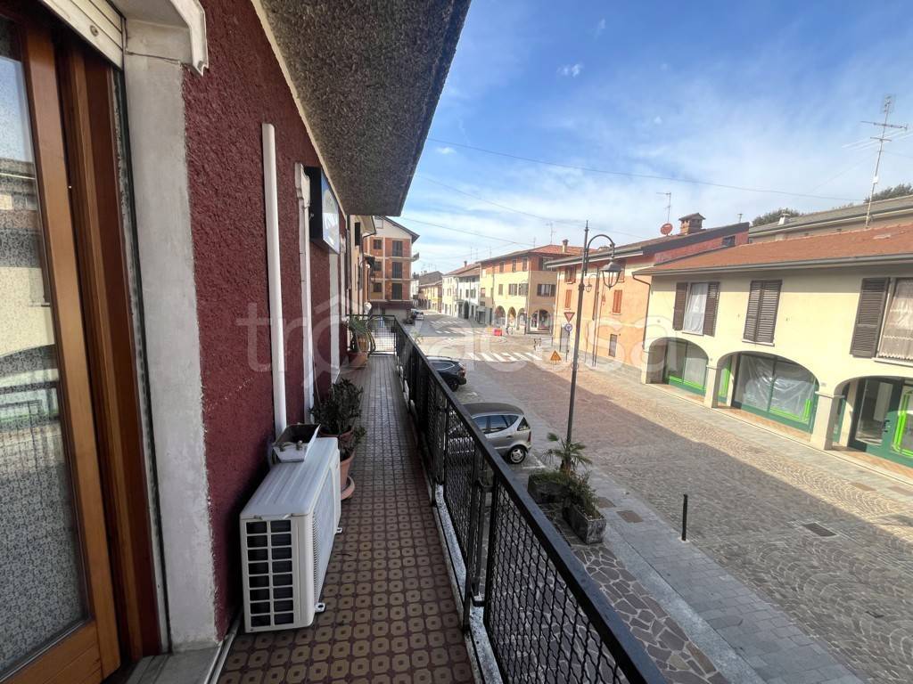 immagine annuncio 2 di 8