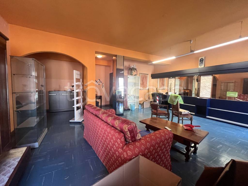 immagine annuncio 6 di 8