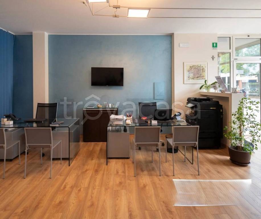 immagine annuncio 13 di 14