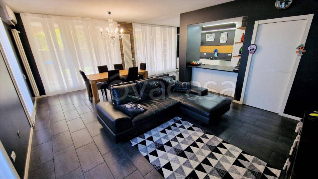 immagine annuncio 2 di 14