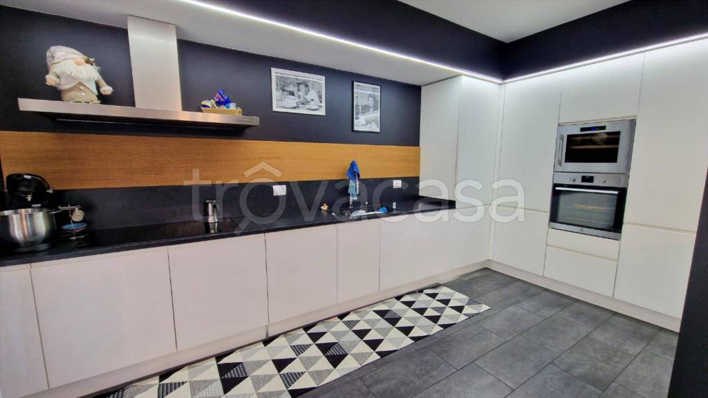 immagine annuncio 3 di 14