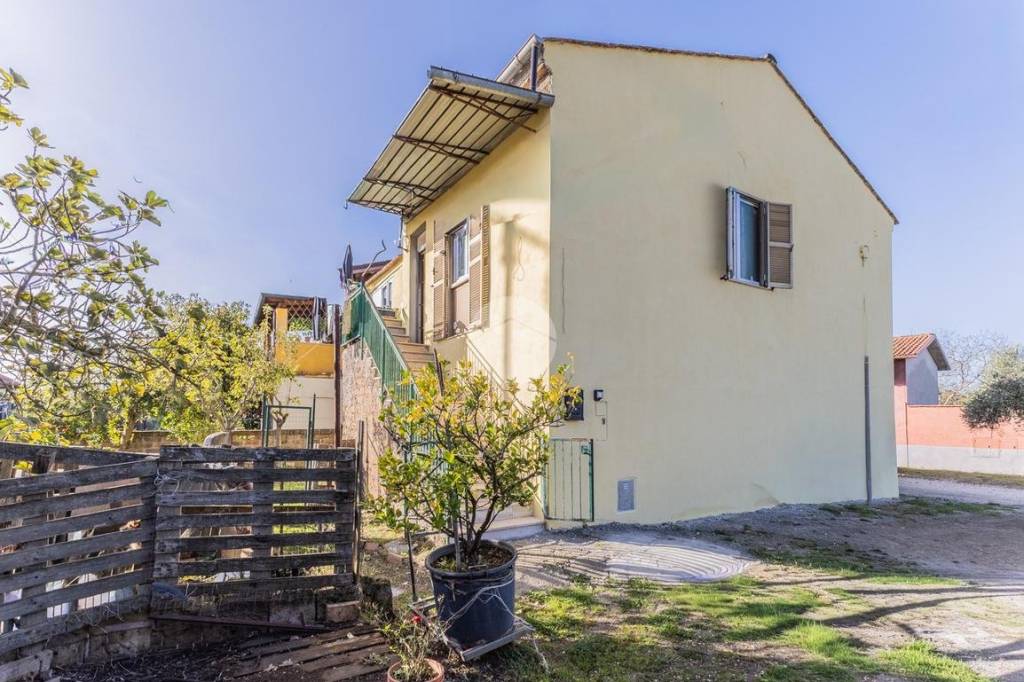 immagine annuncio 1 di 14