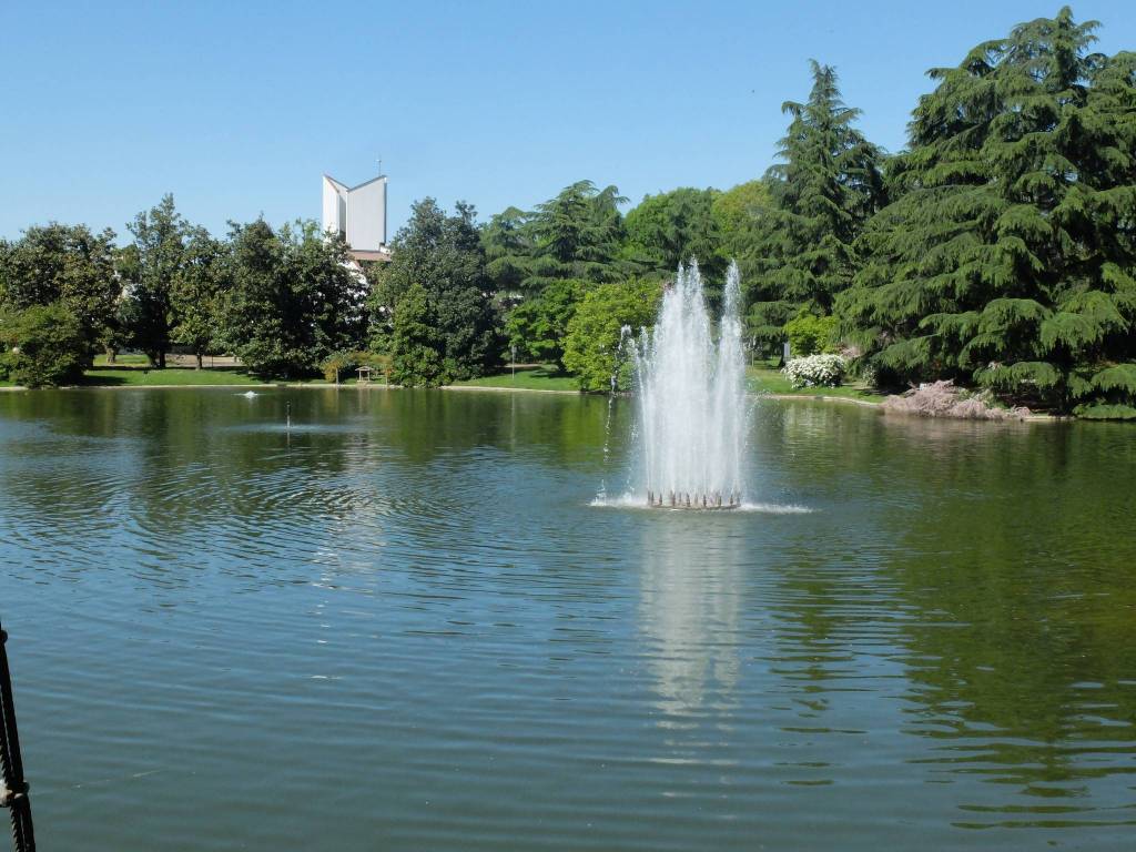 immagine annuncio 11 di 13