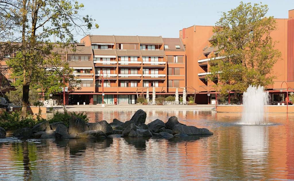 immagine annuncio 12 di 13