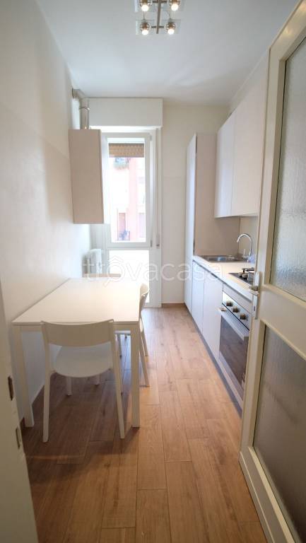 immagine annuncio 2 di 7