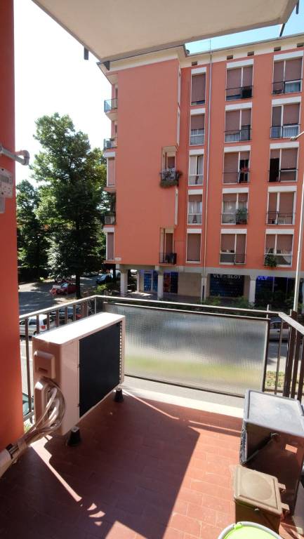 immagine annuncio 5 di 7