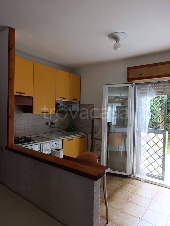 immagine annuncio 8 di 13