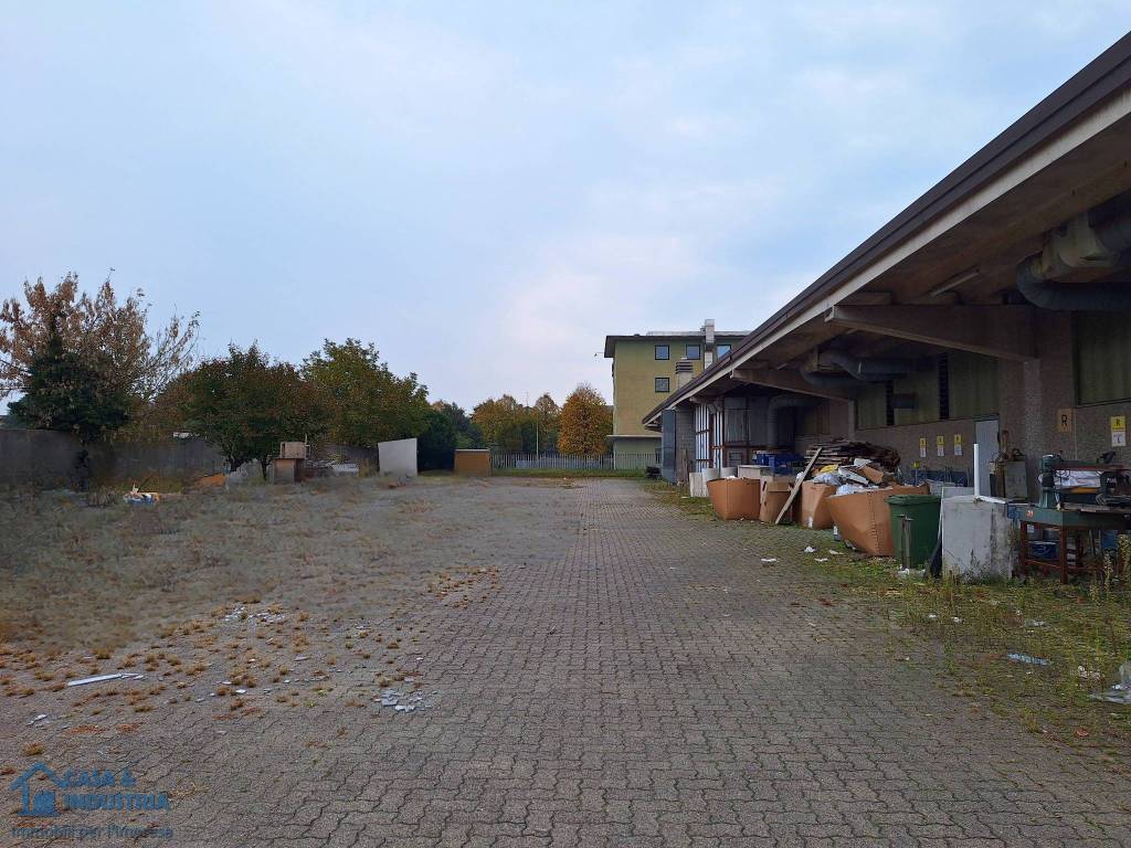 immagine annuncio 4 di 15