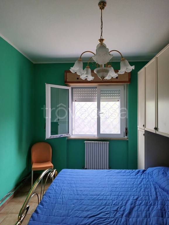 immagine annuncio 10 di 13