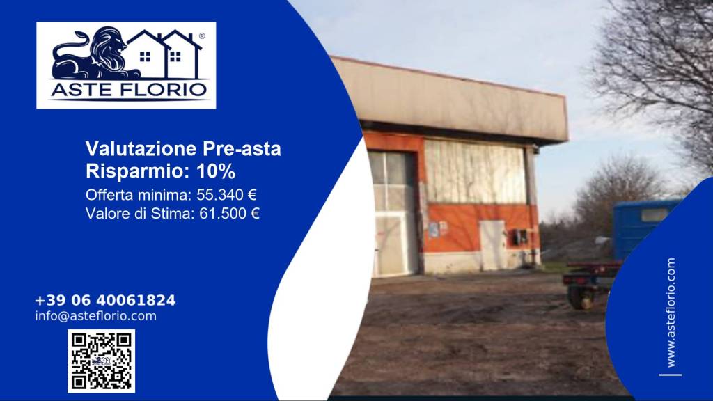 immagine annuncio 1 di 12