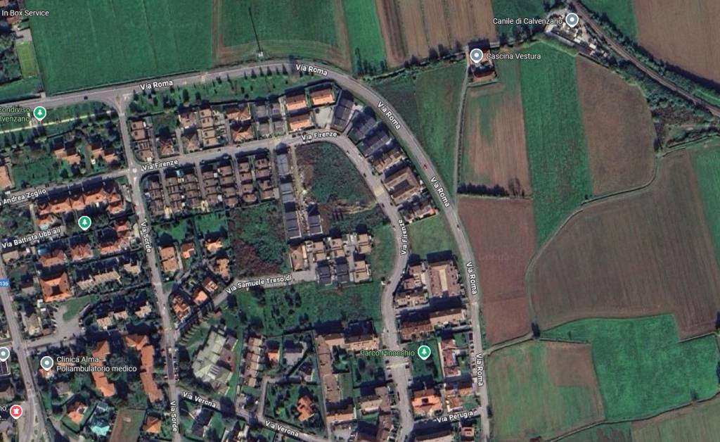 immagine annuncio 1 di 15